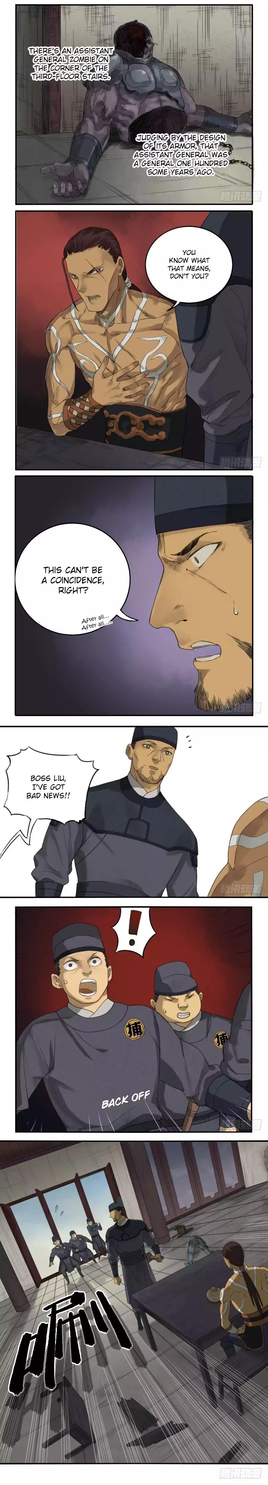 Page 5 of Chapter 34