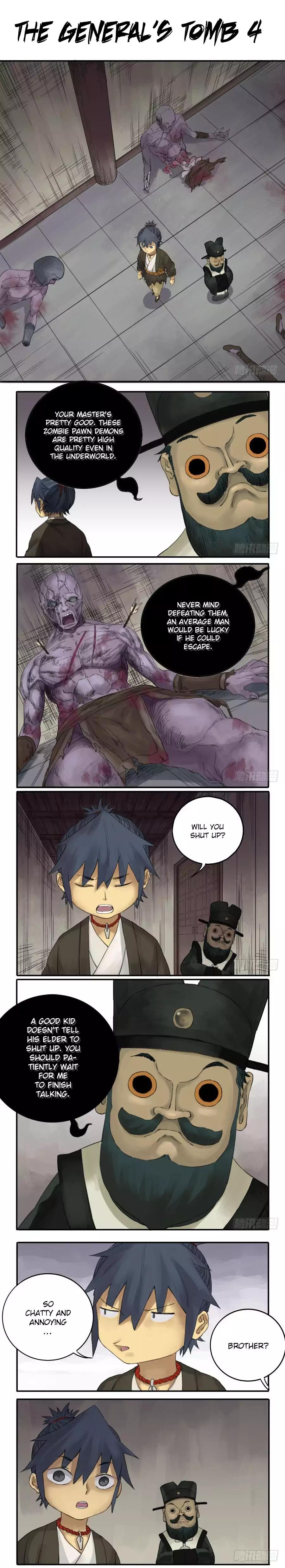 Page 1 of Chapter 35