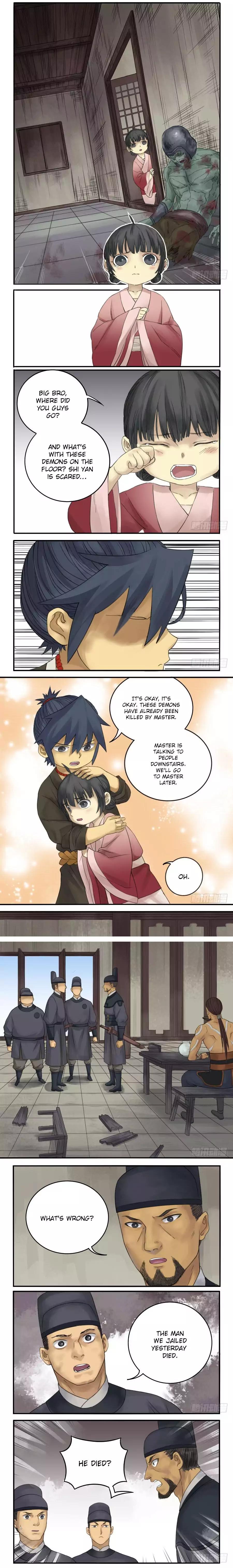 Page 2 of Chapter 35