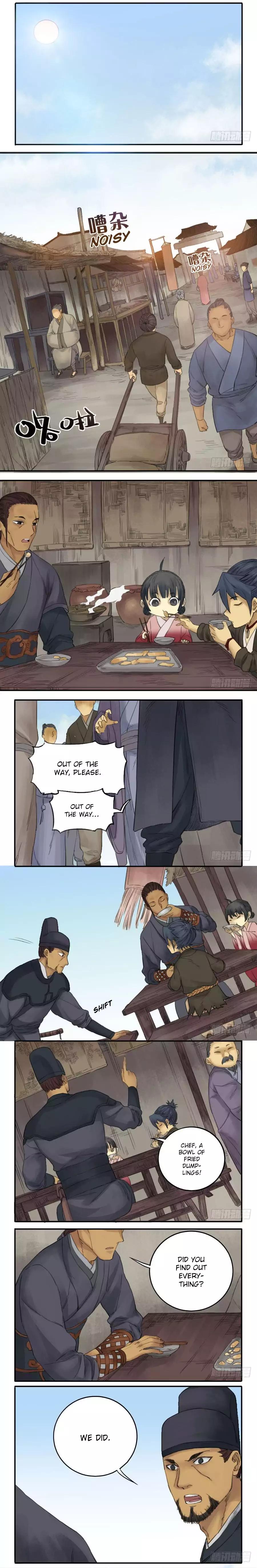 Page 4 of Chapter 35