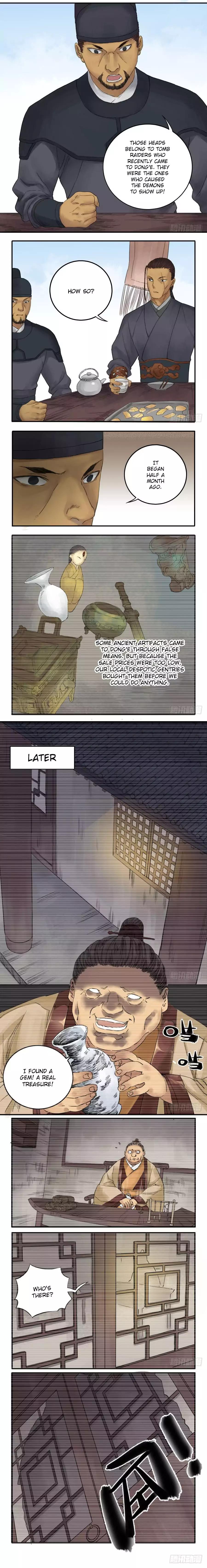 Page 5 of Chapter 35