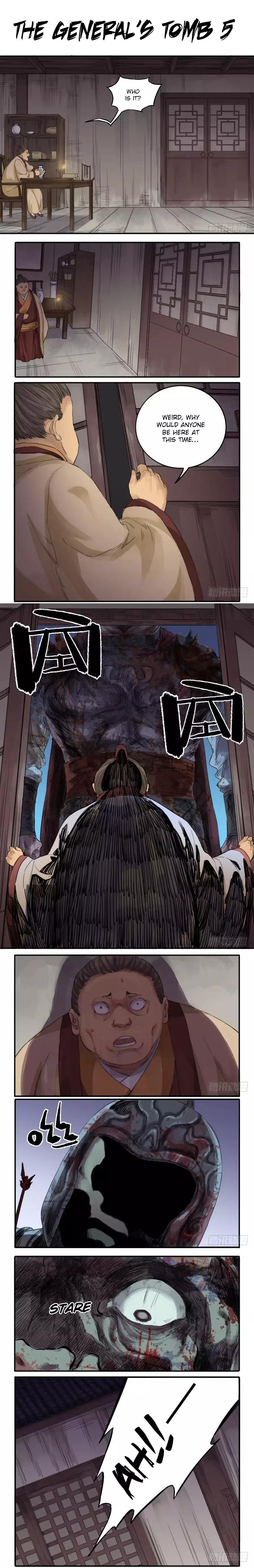 Page 1 of Chapter 36