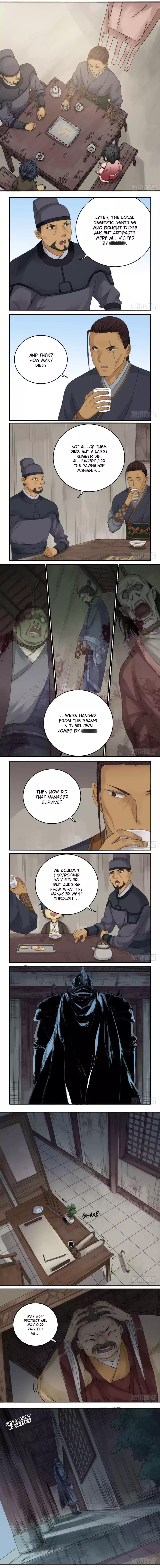 Page 2 of Chapter 36