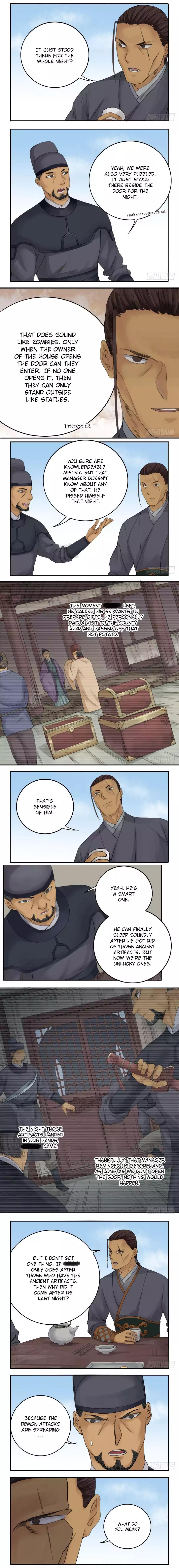Page 3 of Chapter 36