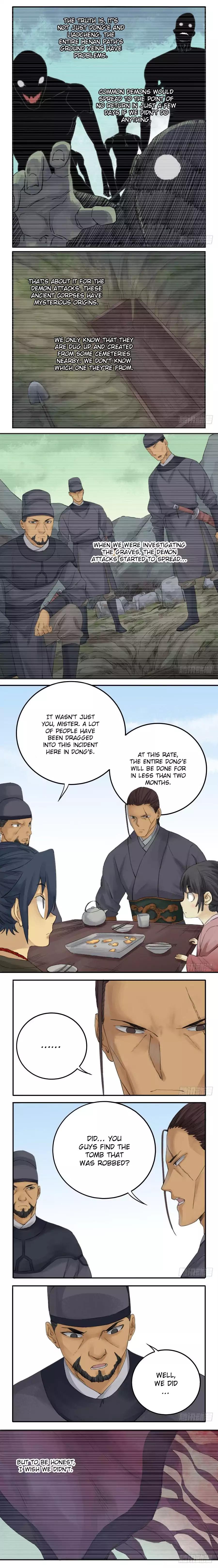 Page 4 of Chapter 36