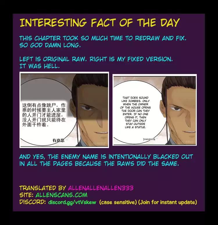 Page 6 of Chapter 36