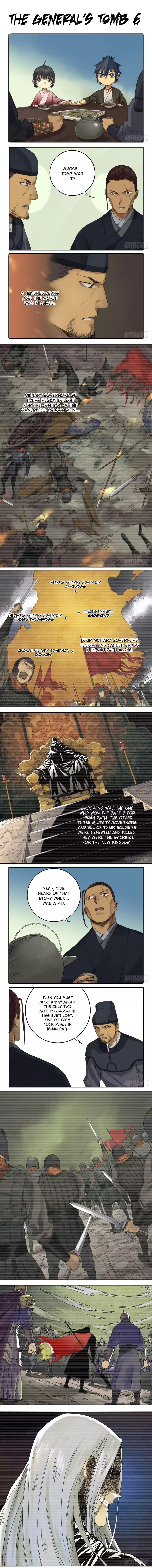 Page 1 of Chapter 37