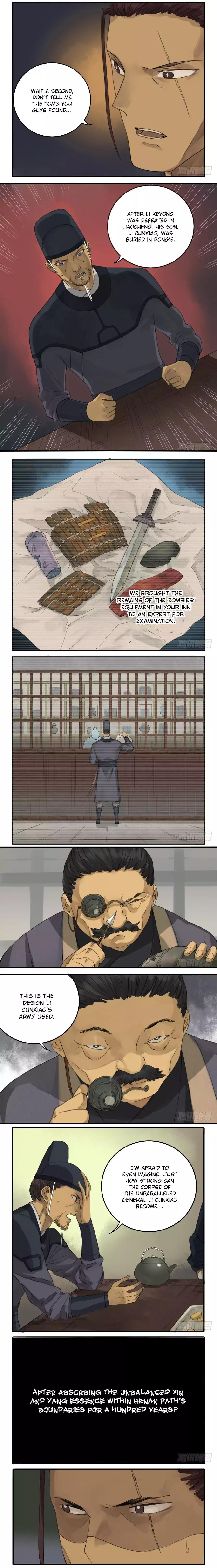Page 2 of Chapter 37