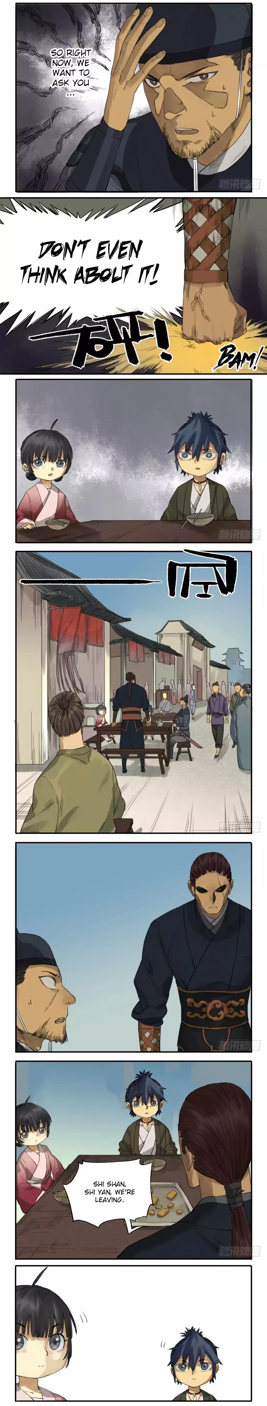 Page 3 of Chapter 37