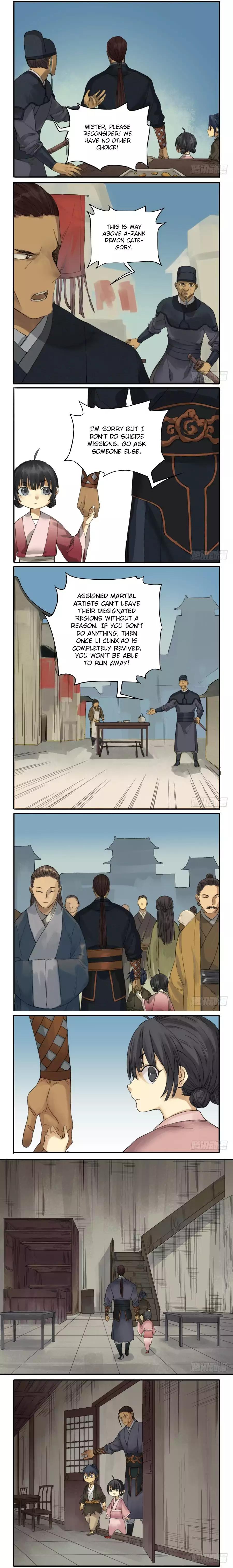 Page 4 of Chapter 37