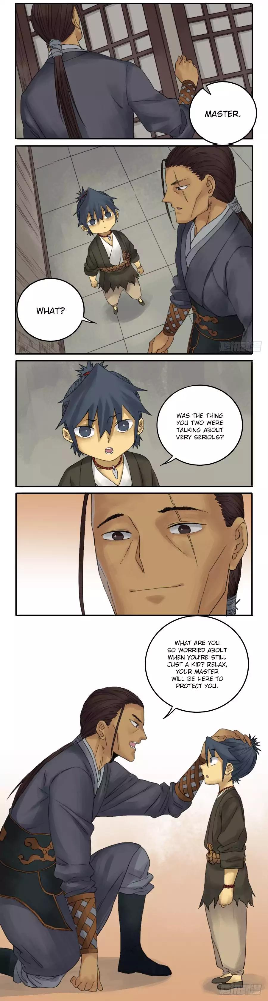 Page 5 of Chapter 37