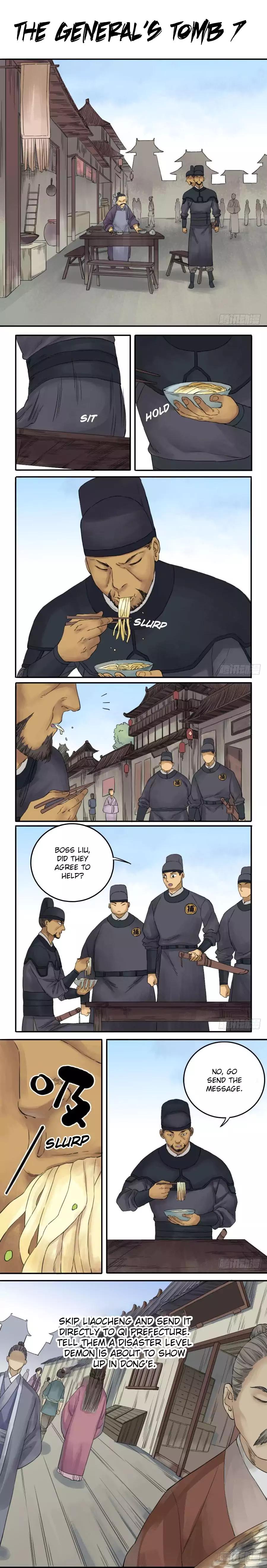 Page 1 of Chapter 38