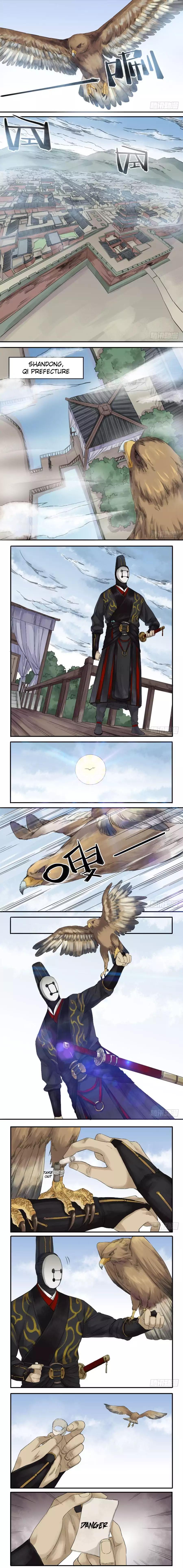Page 2 of Chapter 38