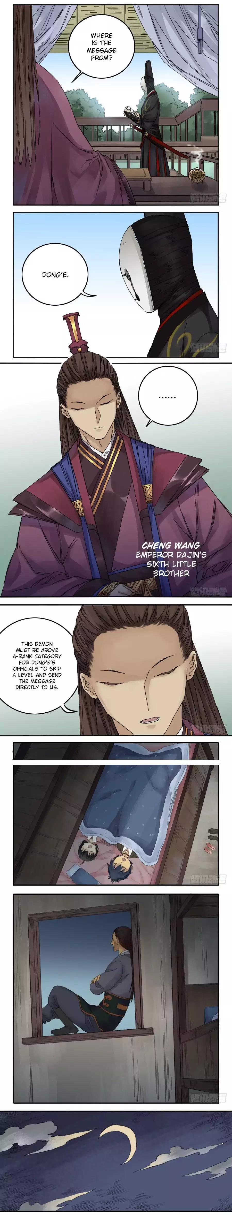 Page 3 of Chapter 38