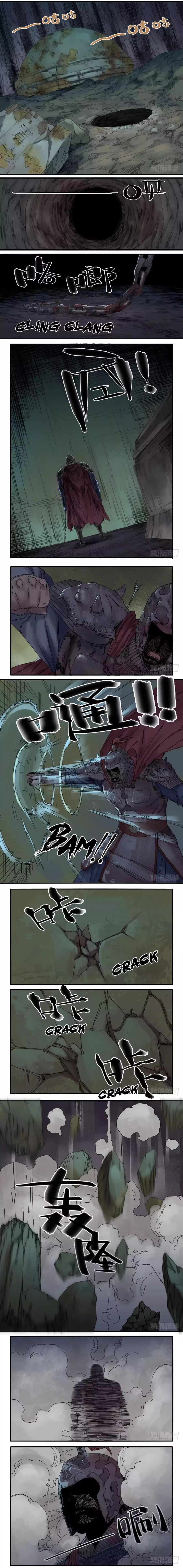 Page 4 of Chapter 38