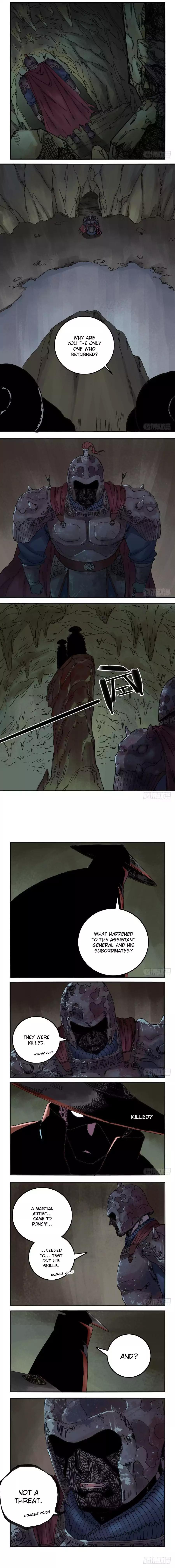 Page 5 of Chapter 38