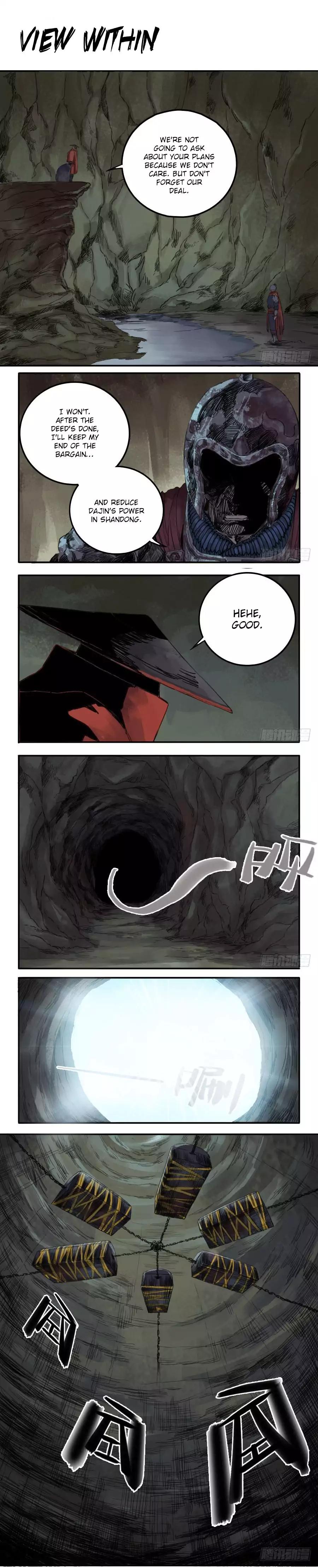 Page 1 of Chapter 39
