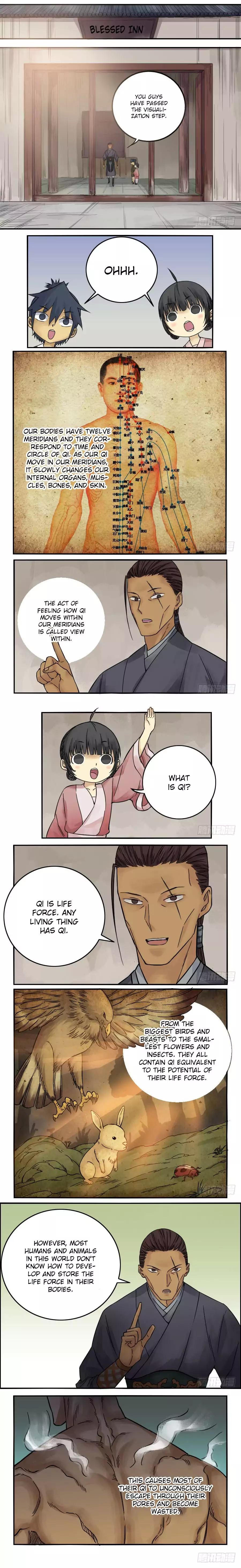 Page 2 of Chapter 39