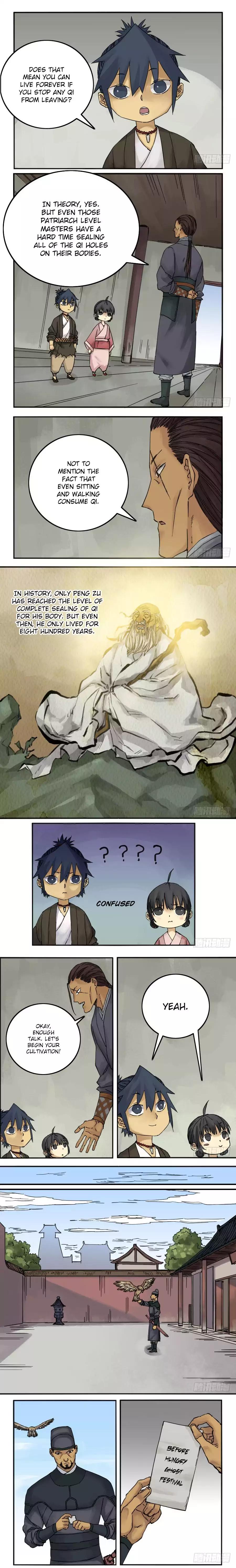 Page 3 of Chapter 39