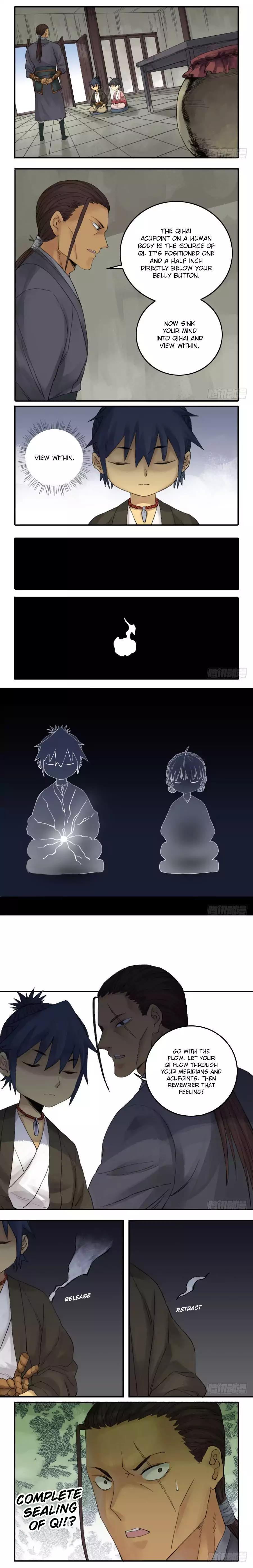 Page 4 of Chapter 39