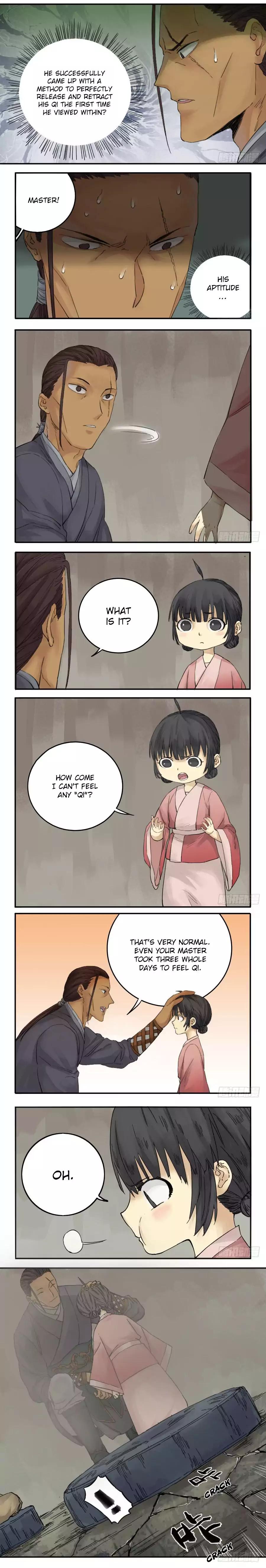 Page 5 of Chapter 39