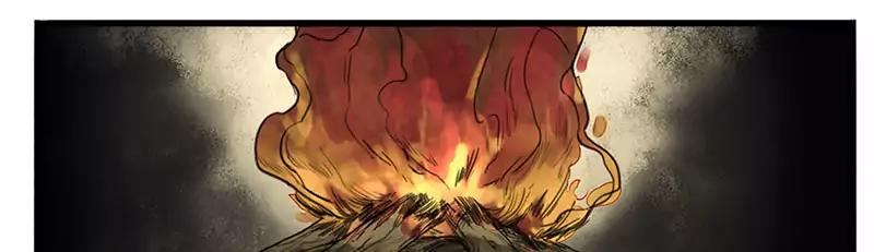 Page 7 of Chapter 3