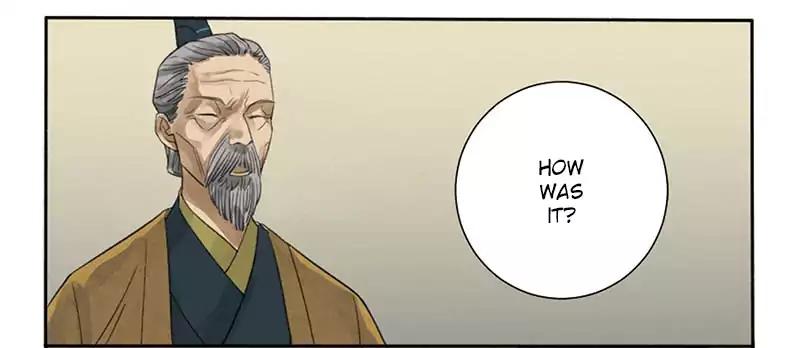 Page 10 of Chapter 3