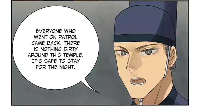 Page 11 of Chapter 3