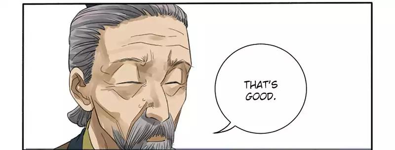 Page 12 of Chapter 3