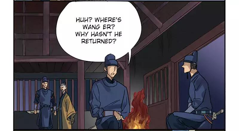 Page 13 of Chapter 3