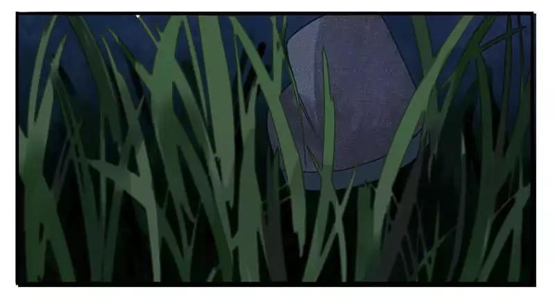 Page 16 of Chapter 3