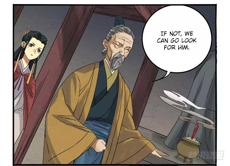 Page 21 of Chapter 3