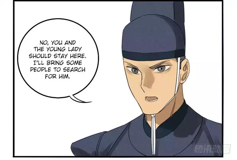 Page 22 of Chapter 3