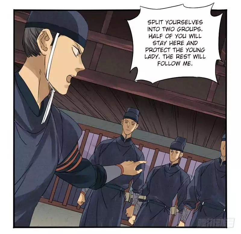 Page 23 of Chapter 3