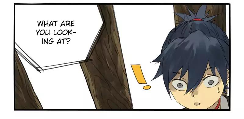 Page 26 of Chapter 3