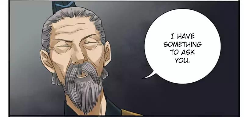 Page 29 of Chapter 3