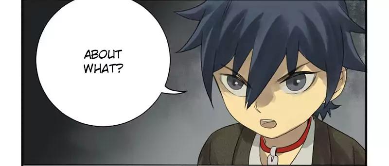 Page 30 of Chapter 3