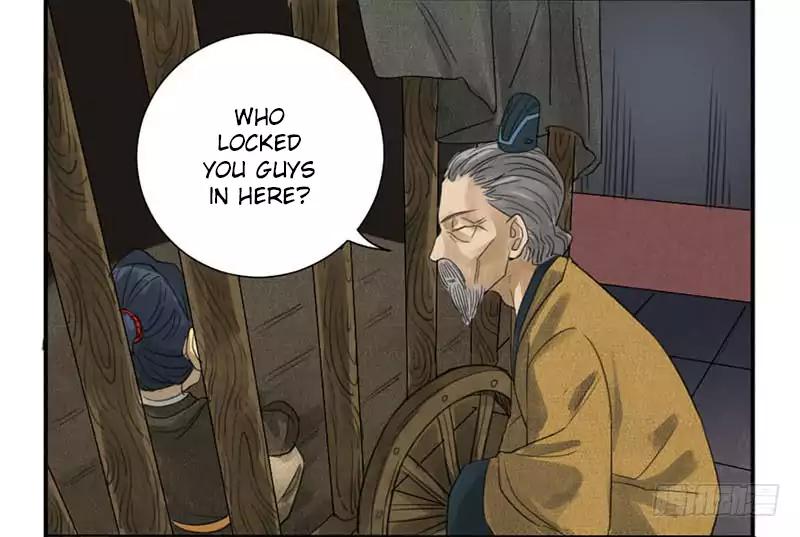 Page 31 of Chapter 3