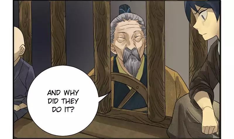Page 32 of Chapter 3