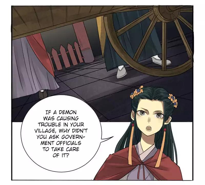 Page 35 of Chapter 3