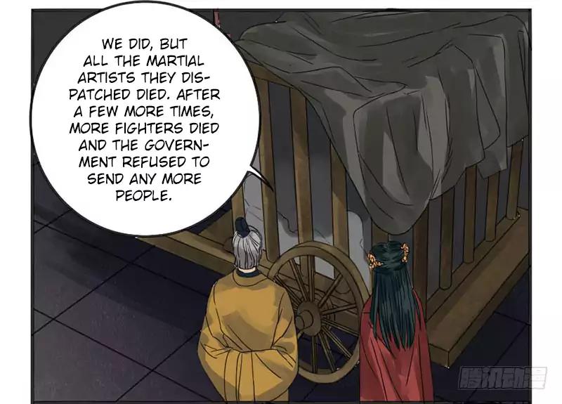 Page 36 of Chapter 3