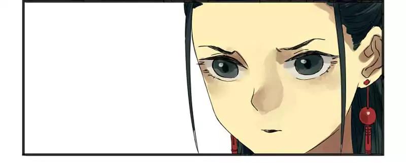 Page 37 of Chapter 3