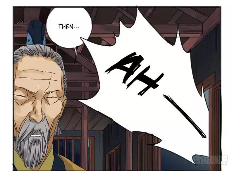 Page 38 of Chapter 3