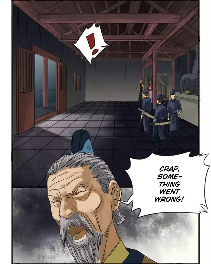 Page 39 of Chapter 3