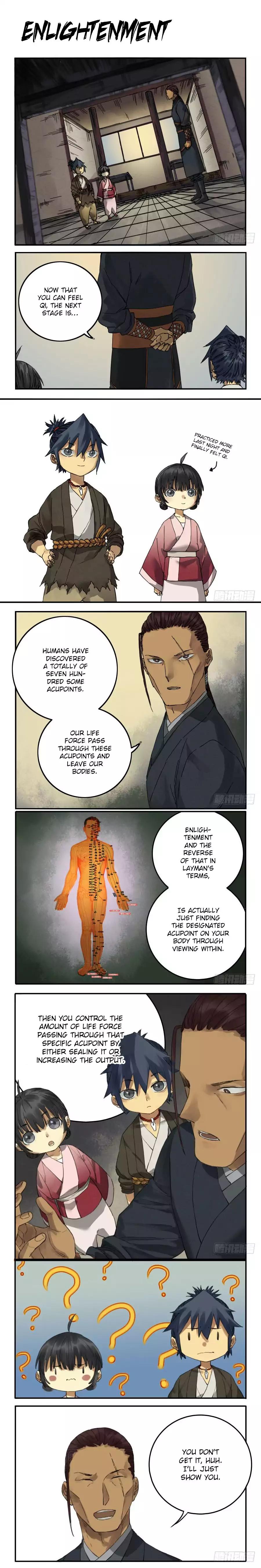 Page 1 of Chapter 40