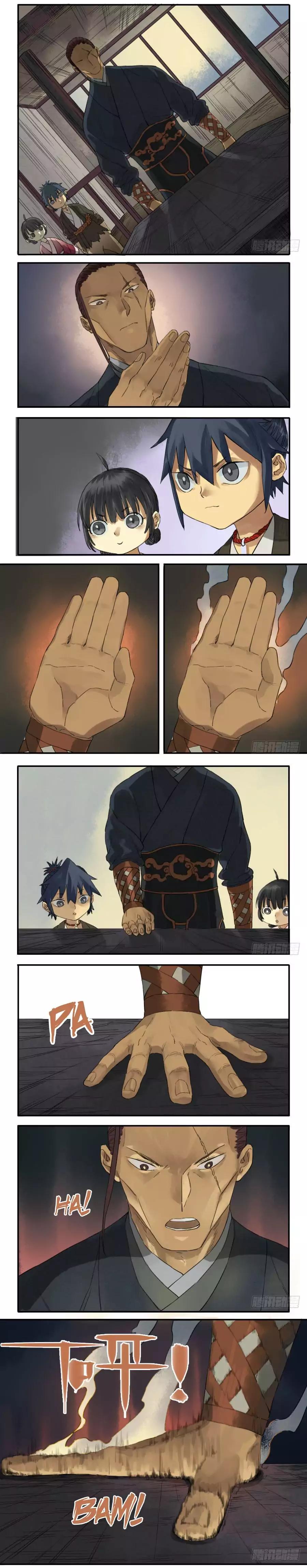 Page 2 of Chapter 40