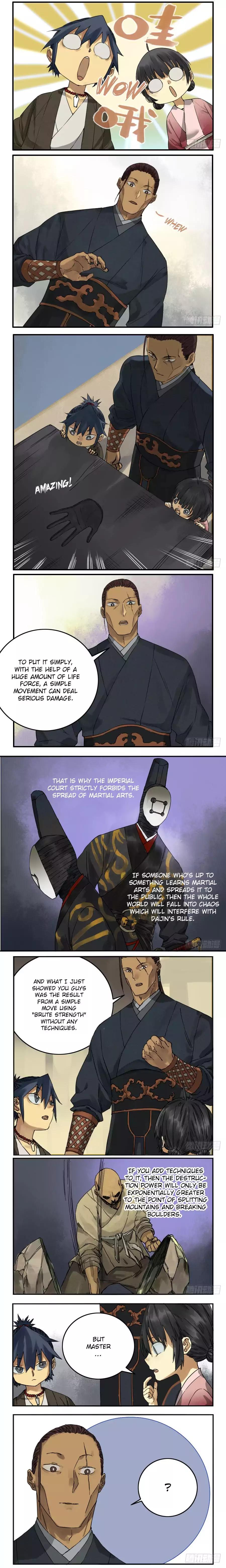 Page 3 of Chapter 40