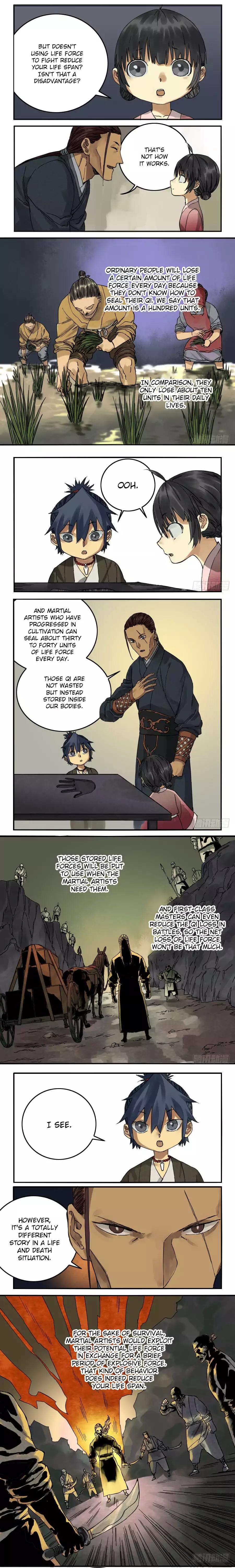 Page 4 of Chapter 40