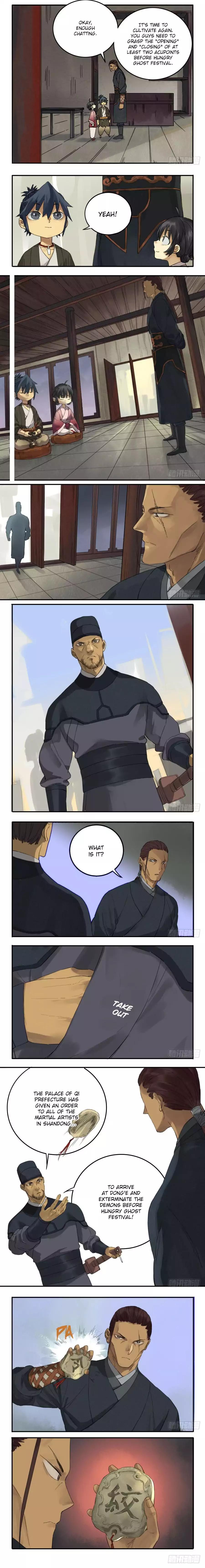 Page 5 of Chapter 40