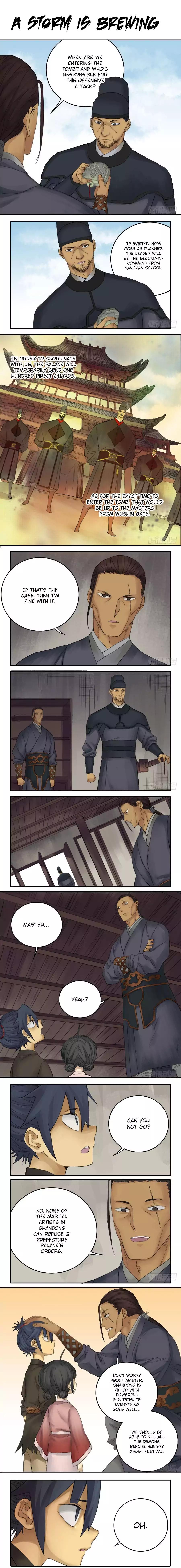 Page 1 of Chapter 41